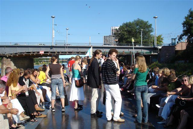 Semirar Juli 2006 121